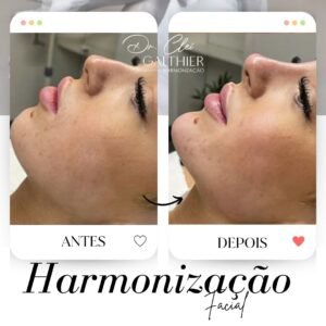 Snapinst.app_464886642_18280122220246917_2516072670404463013_n_1080