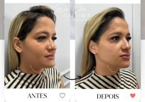 Snapinst.app_472227534_18288825658246917_1867608699121479205_n_1080