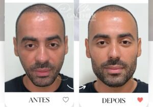 Snapinst.app_472389964_18288665425246917_1089770107461804997_n_1080