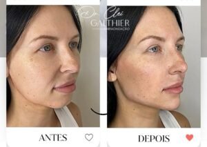 Snapinst.app_472451431_18288831088246917_1660640048964785611_n_1080