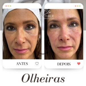 Snapinst.app_472523898_18288664537246917_3830613360814453766_n_1080