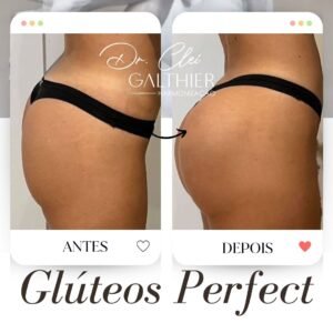 Snapinst.app_472640932_18288662161246917_3019422250499697758_n_1080