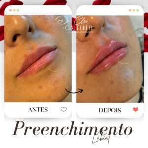 Snapinst.app_473021042_18288828034246917_1516338808254455461_n_1080